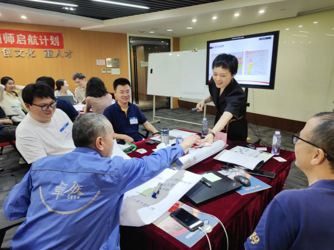 倍道兼程 精益求精 | ag尊龙股份2024年第二季度动态速览